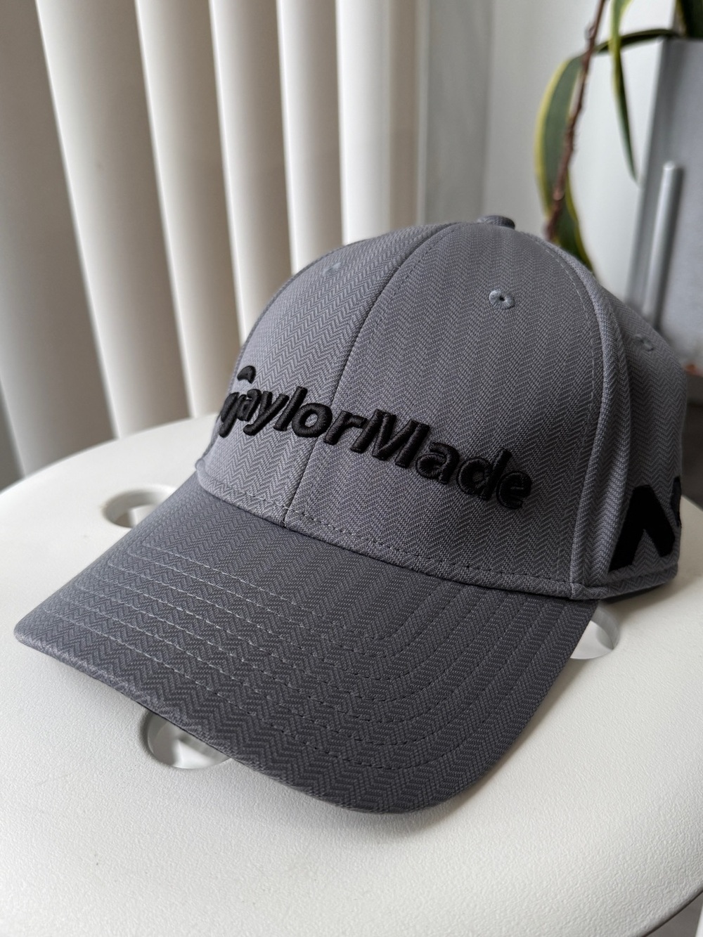 TaylorMade Men's TP5  Golf Cap
